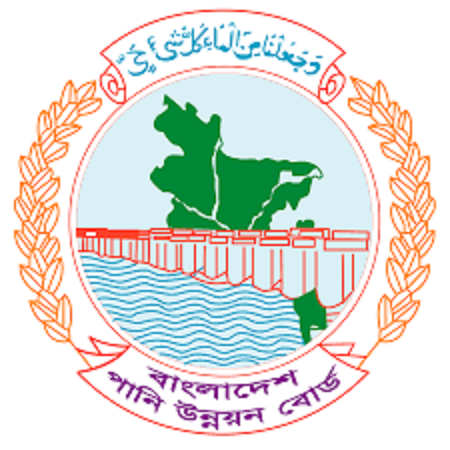 প্রধান নদীসমূহের পানির সমতল হ্রাস অব্যাহত আছে ফলে বন্যা পরিস্থিতির উন্নতি হচ্ছে-পাউবো